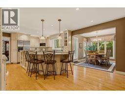 91 REMBRANDT Court - 4