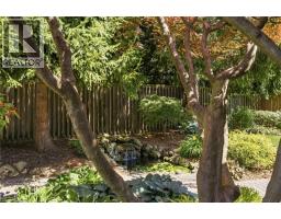 91 REMBRANDT Court - 41