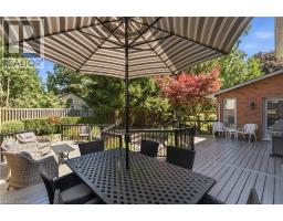 91 REMBRANDT Court - 42