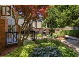 91 REMBRANDT Court - 43