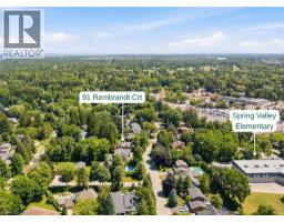 91 REMBRANDT Court - 44