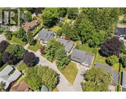 91 REMBRANDT Court - 45