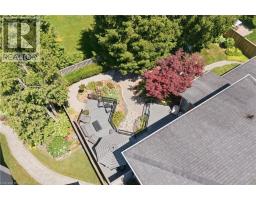 91 REMBRANDT Court - 46