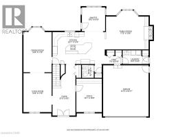 91 REMBRANDT Court - 48