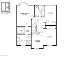 91 REMBRANDT Court - 49