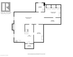 91 REMBRANDT Court - 50