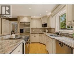 91 REMBRANDT Court - 6