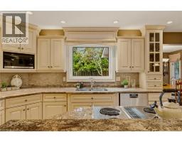 91 REMBRANDT Court - 8