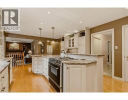 91 REMBRANDT Court - 9