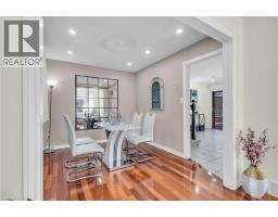 146 BECHTEL Drive - 11