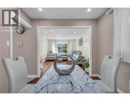 146 BECHTEL Drive - 12