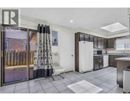 146 BECHTEL Drive - 15