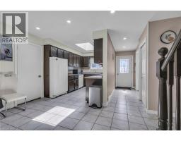 146 BECHTEL Drive - 16