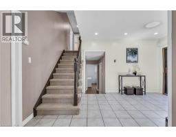 146 BECHTEL Drive - 18