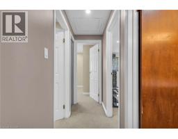 146 BECHTEL Drive - 19