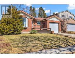 146 BECHTEL Drive - 2