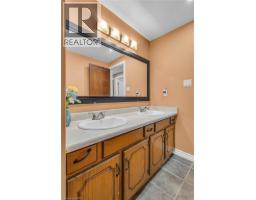 146 BECHTEL Drive - 21