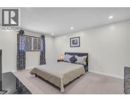 146 BECHTEL Drive - 22