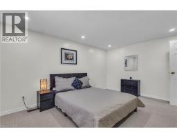 146 BECHTEL Drive - 23