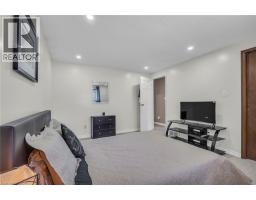 146 BECHTEL Drive - 25