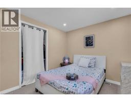 146 BECHTEL Drive - 27