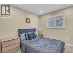 146 BECHTEL Drive - 28