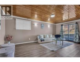 146 BECHTEL Drive - 32