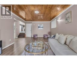 146 BECHTEL Drive - 33