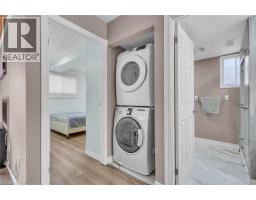 146 BECHTEL Drive - 35