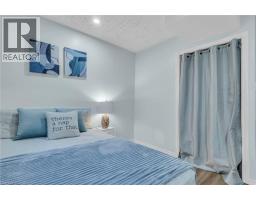 146 BECHTEL Drive - 38