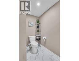 146 BECHTEL Drive - 41