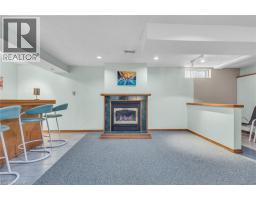 146 BECHTEL Drive - 43