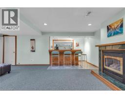 146 BECHTEL Drive - 46