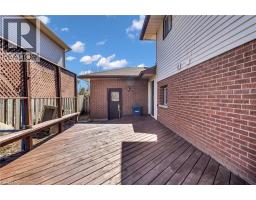 146 BECHTEL Drive - 47