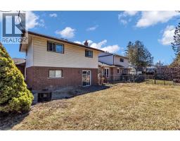 146 BECHTEL Drive - 48