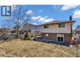 146 BECHTEL Drive - 49