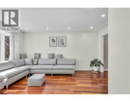 146 BECHTEL Drive - 5