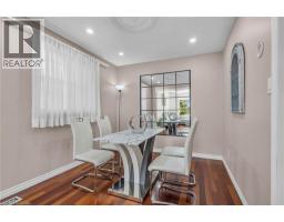 146 BECHTEL Drive - 9