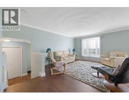 4299 GLANCASTER Road - 11