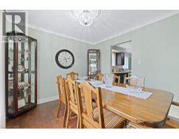 4299 GLANCASTER Road - 15