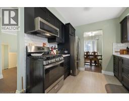 4299 GLANCASTER Road - 19