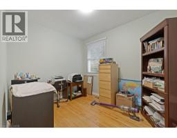 4299 GLANCASTER Road - 20