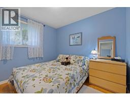 4299 GLANCASTER Road - 21