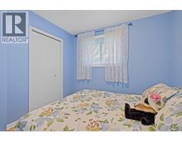 4299 GLANCASTER Road - 22