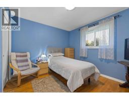 4299 GLANCASTER Road - 23