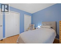 4299 GLANCASTER Road - 24