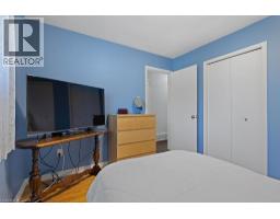 4299 GLANCASTER Road - 25