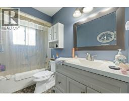 4299 GLANCASTER Road - 26