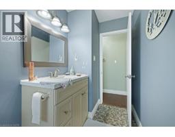 4299 GLANCASTER Road - 27