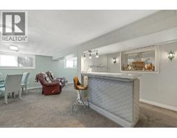 4299 GLANCASTER Road - 29